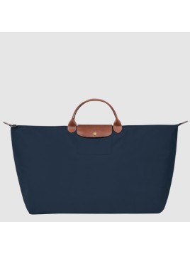 1625 089 marine