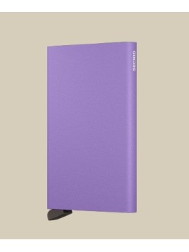 cp lilac.