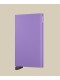 cp lilac. cp lilac.