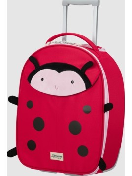 142475 ladybug lally
