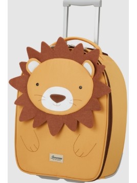 142430 lion lester