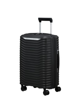 155314 black