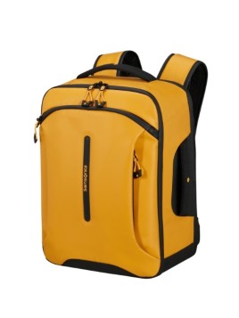 156619 yellow.