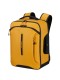 156619 yellow.
