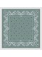 50657 gso celadon