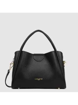 470-84 noir in nude