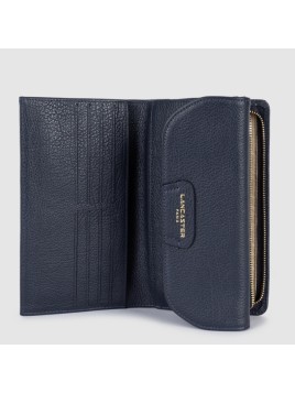 129-29 bleu foncé