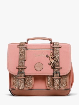 vig-ca35 glossy pink