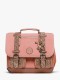 VIG-CA35 - GLOSSY PINK VIG-CA35 - GLOSSY PINK