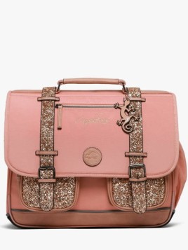 vig-ca41 glossy pink