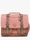 vig-ca41 glossy pink vig-ca41 glossy pink