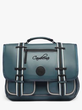 viw-ca38 blue grey stripes
