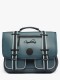 viw-ca38 blue grey stripes