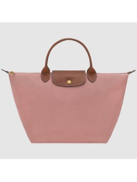 1623 089 rosethé