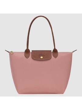 2605 089 rosethé