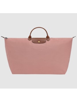 1625 089 rosethé