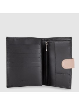 137-15 noir nude vison
