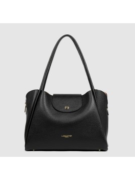 470-85 noir in nude