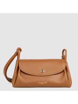 470-88 camel in orange