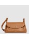 470-88 - CAMEL IN ORANGE 470-88 - CAMEL IN ORANGE