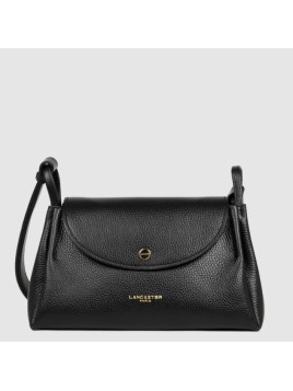 470-89 noir in nude