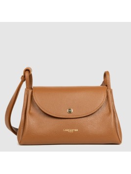 470-89 camel in orange