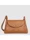 470-89 - CAMEL IN ORANGE 470-89 - CAMEL IN ORANGE