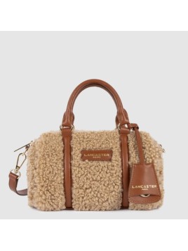 518-053 cognac