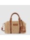 518-053 - COGNAC 518-053 - COGNAC