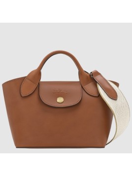 10319 hfy cognac