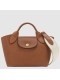 10319 HFY - COGNAC 10319 HFY - COGNAC