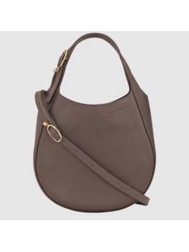 10328 021 taupe