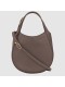 10328 021 taupe 10328 021 taupe