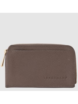 30048 021 taupe