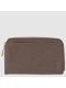 30048 021 taupe 30048 021 taupe