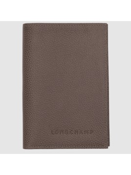 3416 021 taupe
