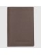 3416 021 taupe