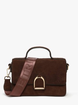 easu048s chocolat