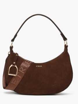 easu017m chocolat