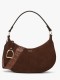EASU017M - CHOCOLAT EASU017M - CHOCOLAT