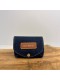 le gustave denim brut n°2 le gustave denim brut n°2