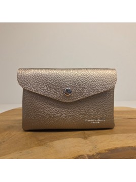 8579 taupe metallisé