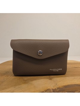 8579 taupe