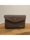 8579 taupe