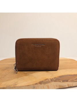 8809 camel