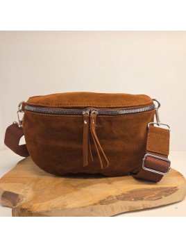 7505 camel