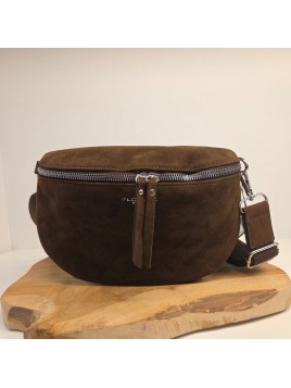 7505 chocolat