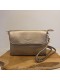 9158 taupe métalisé 9158 taupe métalisé