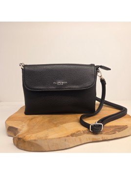 9158 noir