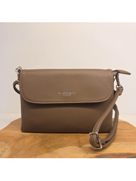 9158 taupe